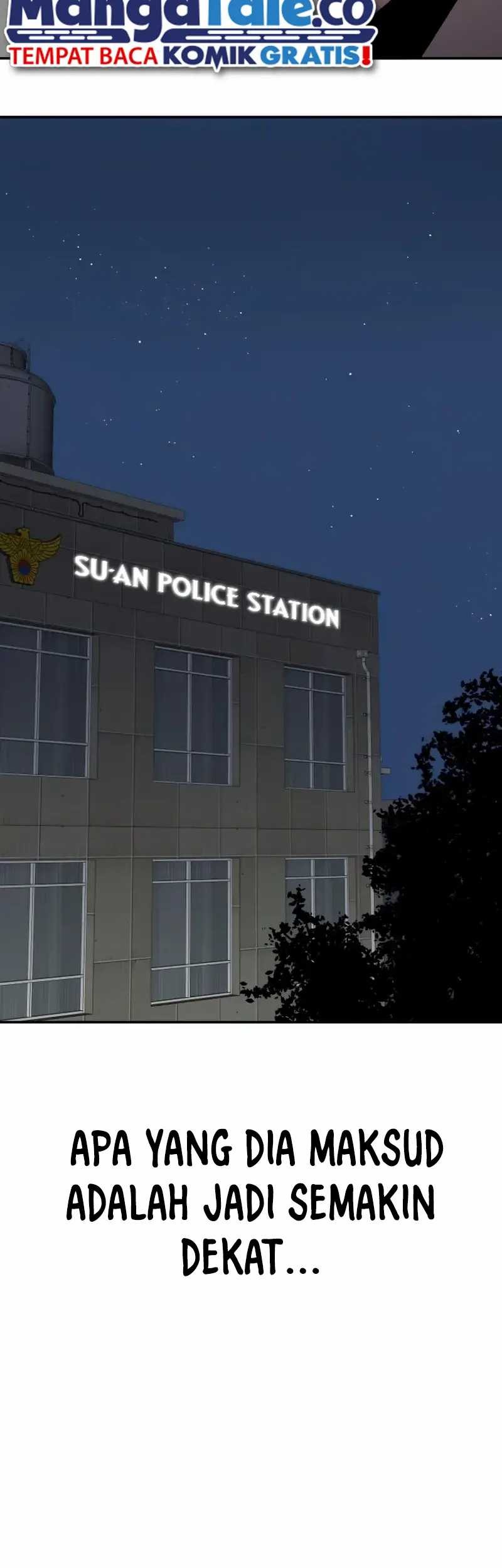 Chapter 24 - halaman 66