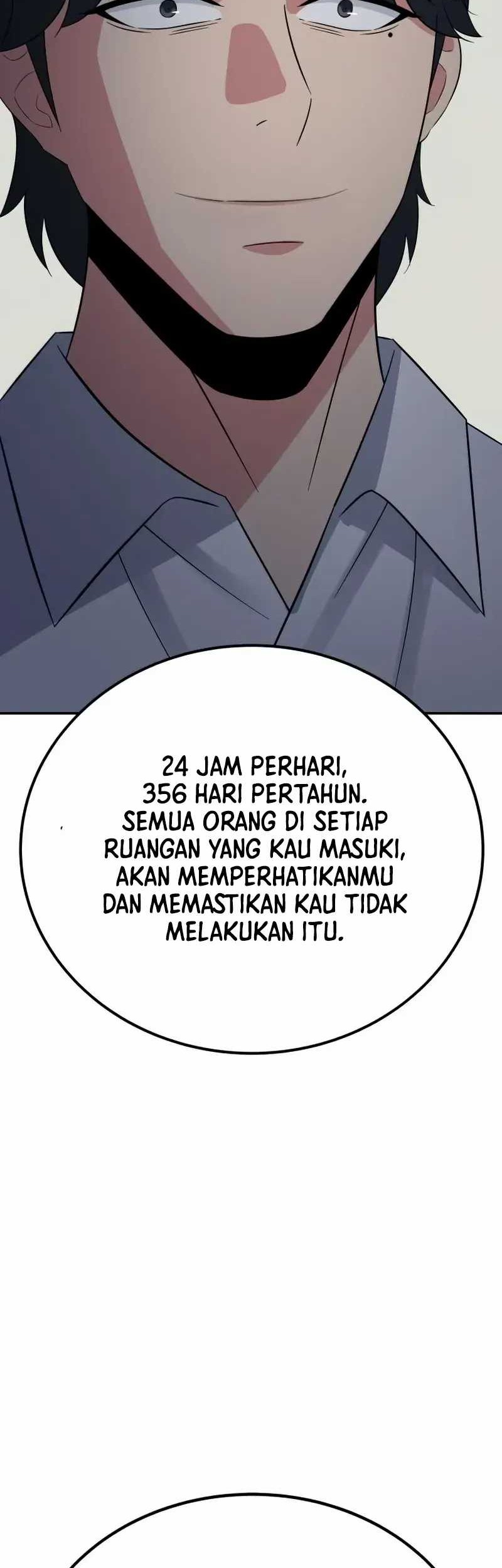 Chapter 24 - halaman 46