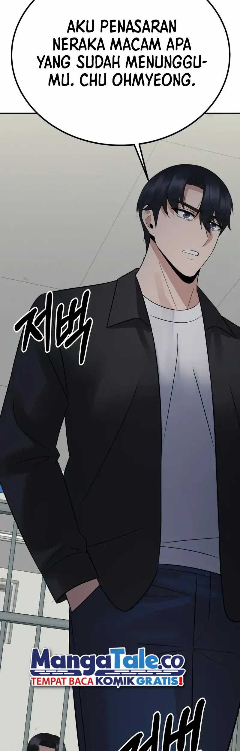 Chapter 24 - halaman 47