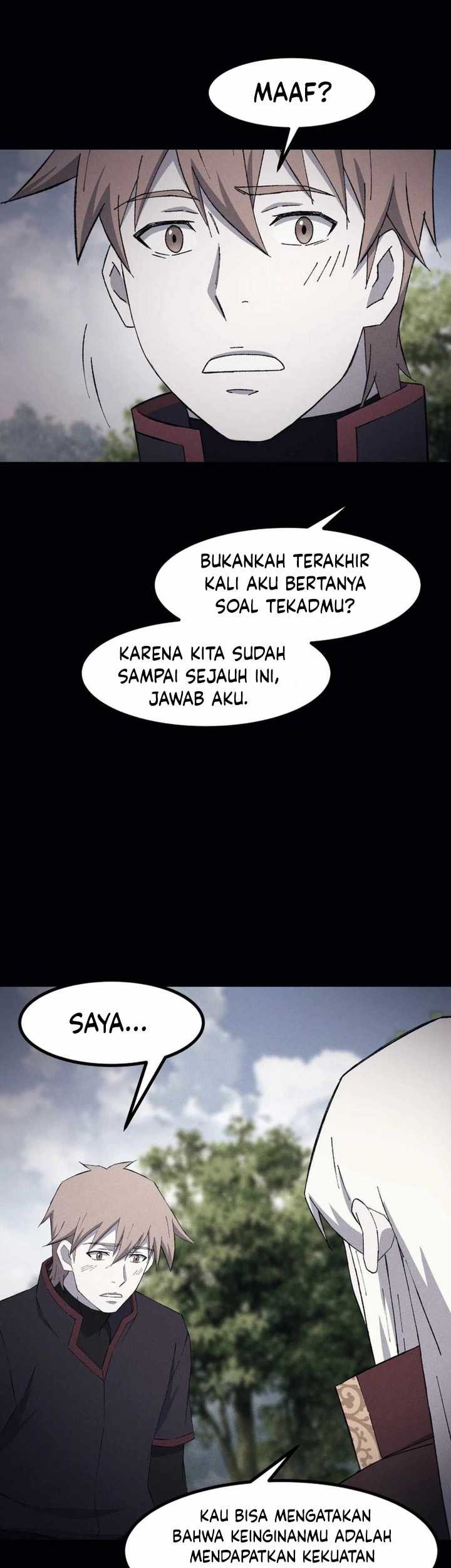 Chapter 91 - halaman 19