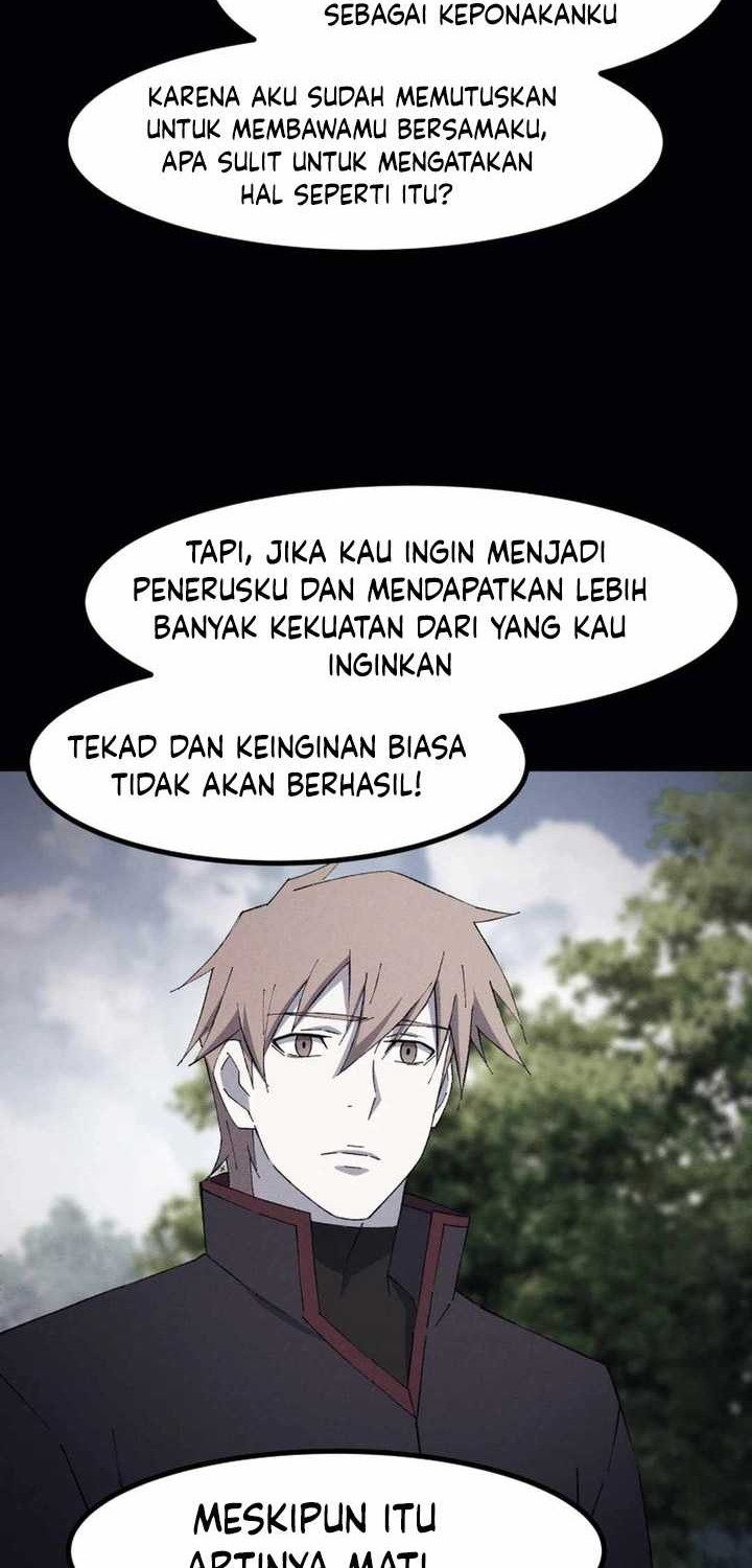 Chapter 91 - halaman 20