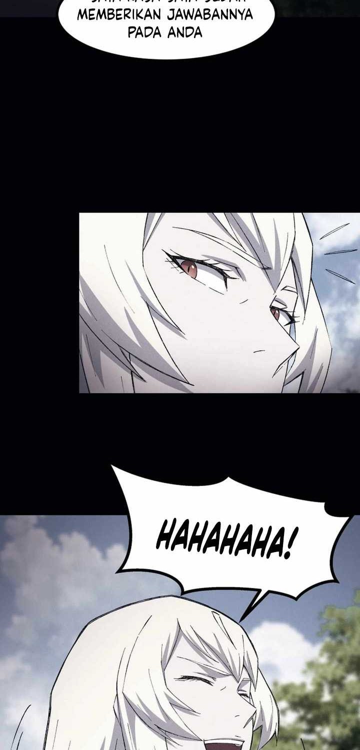 Chapter 91 - halaman 22
