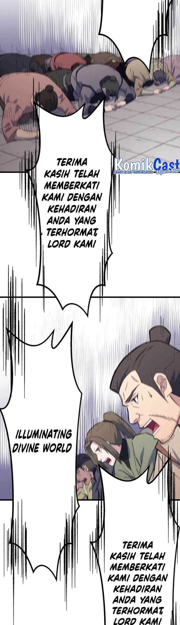Chapter 91 - halaman 25