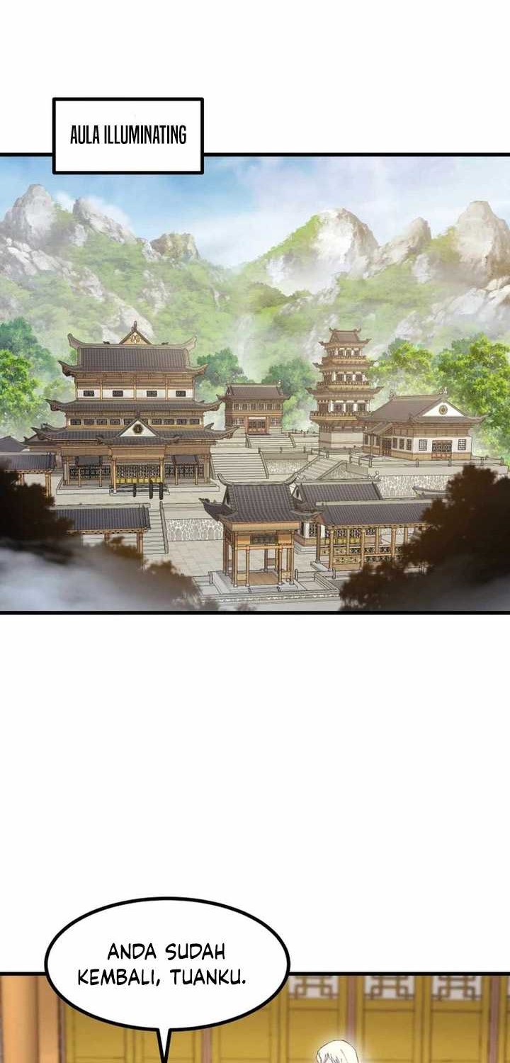 Chapter 91 - halaman 28