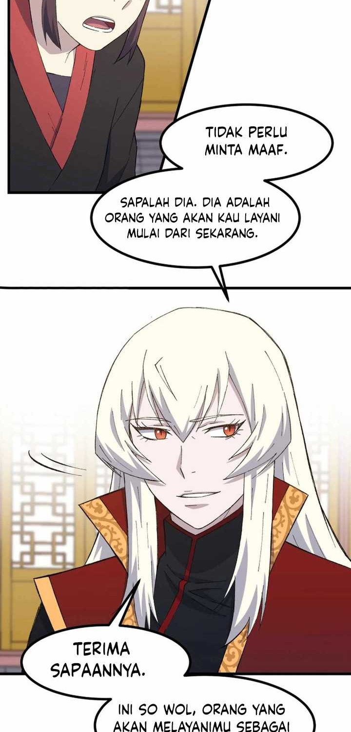 Chapter 91 - halaman 30