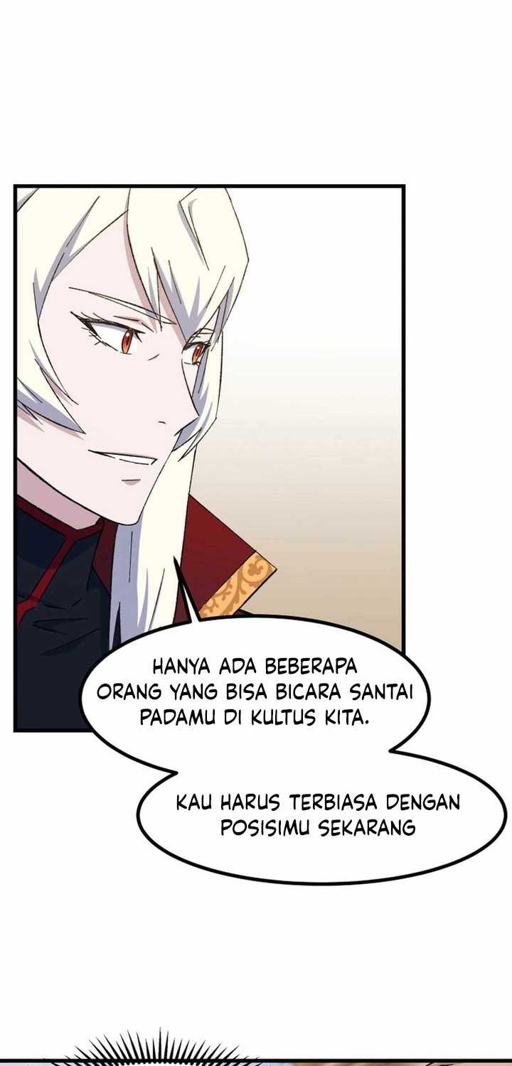 Chapter 91 - halaman 32