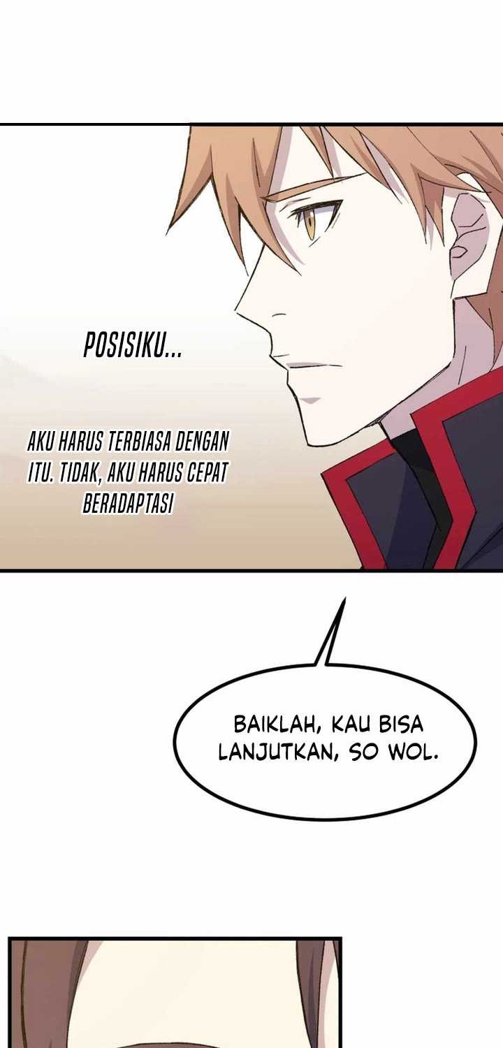 Chapter 91 - halaman 36