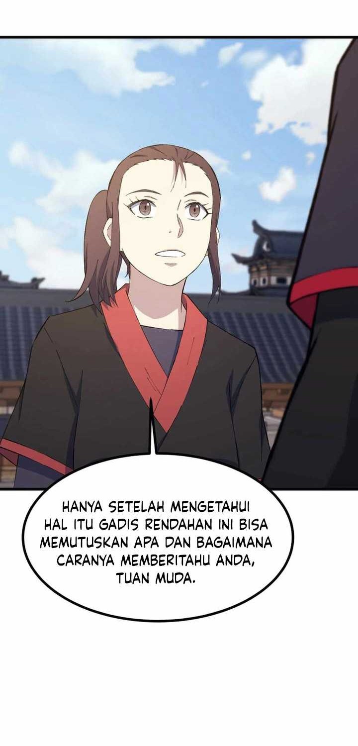 Chapter 91 - halaman 38