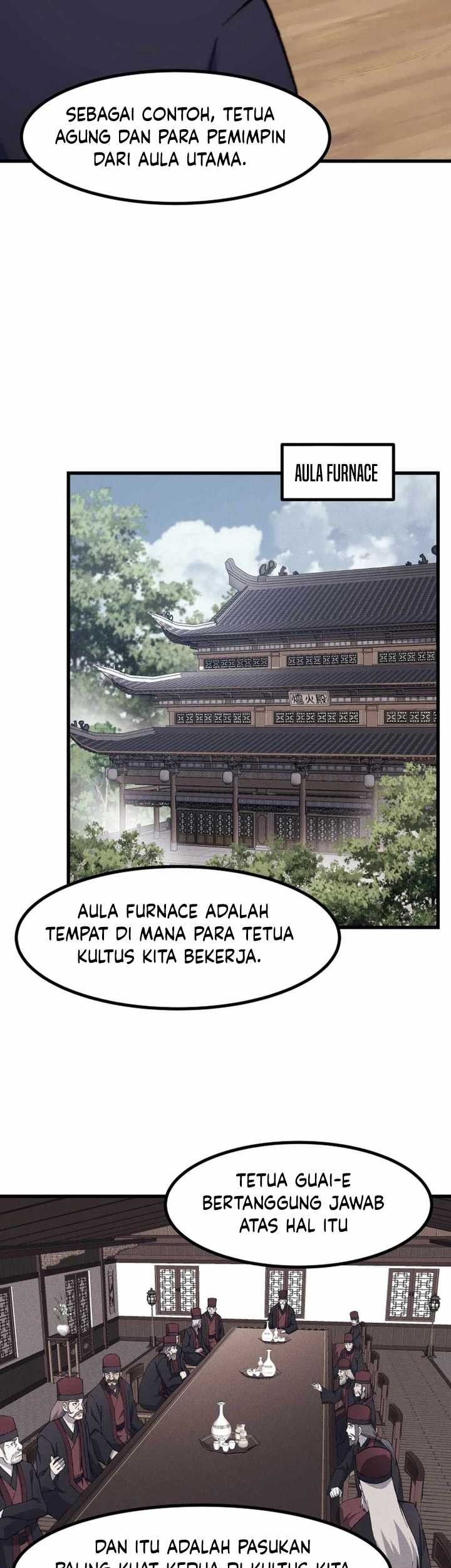 Chapter 91 - halaman 41