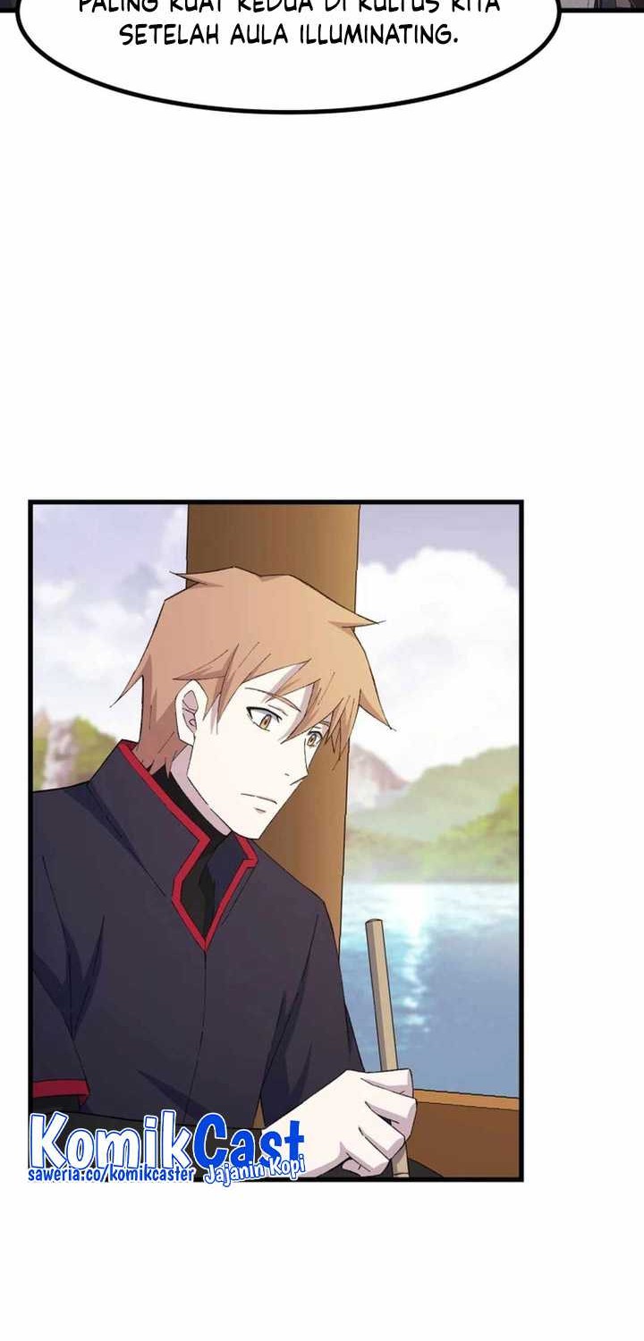 Chapter 91 - halaman 42