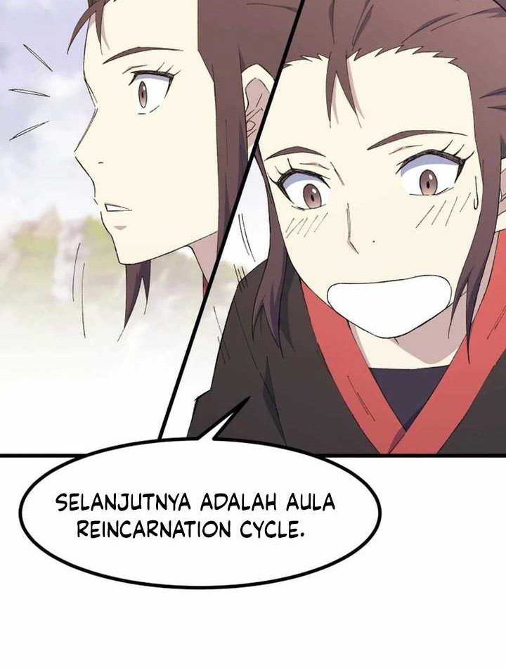 Chapter 91 - halaman 44