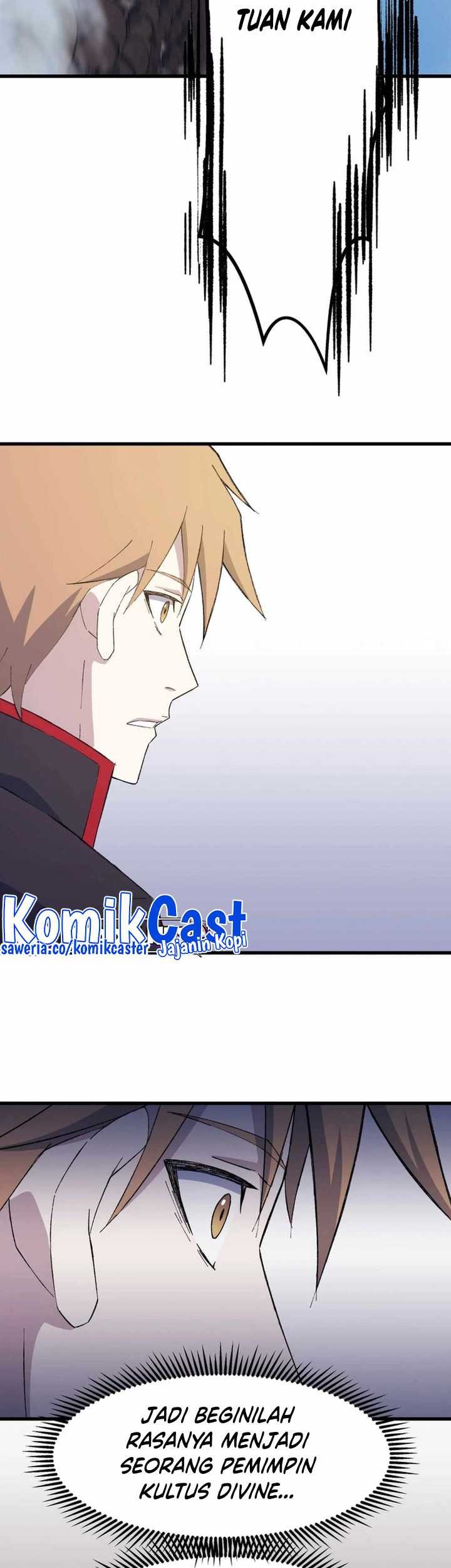 Chapter 91 - halaman 9