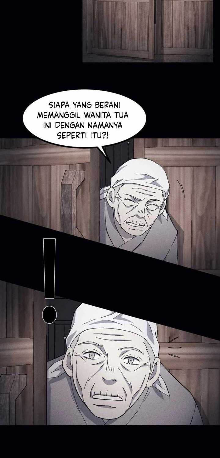 Chapter 91 - halaman 12