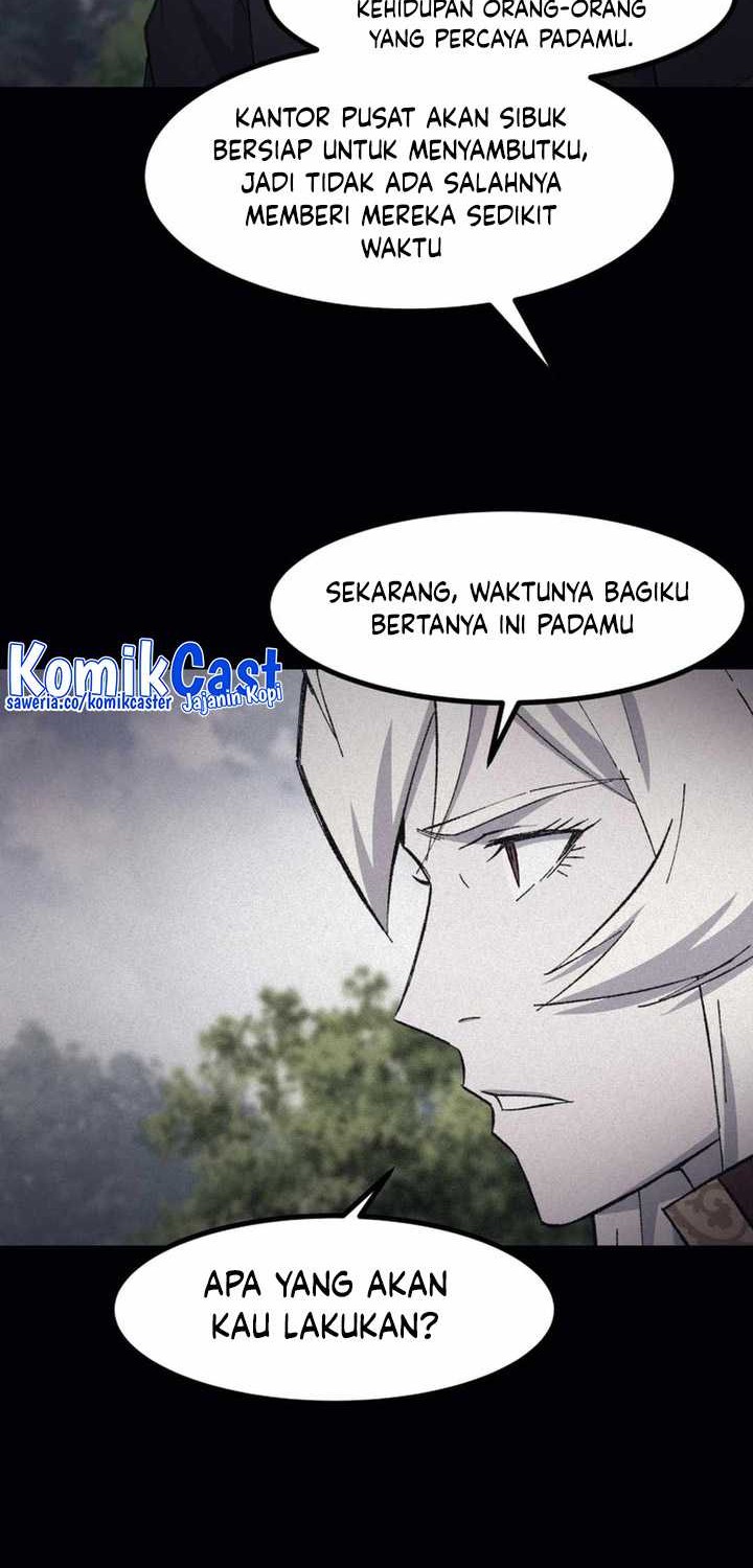 Chapter 91 - halaman 18