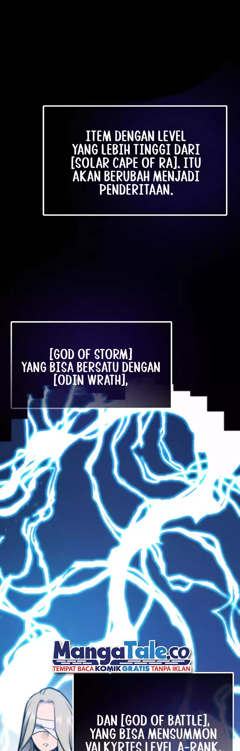 Chapter 97 - halaman 43