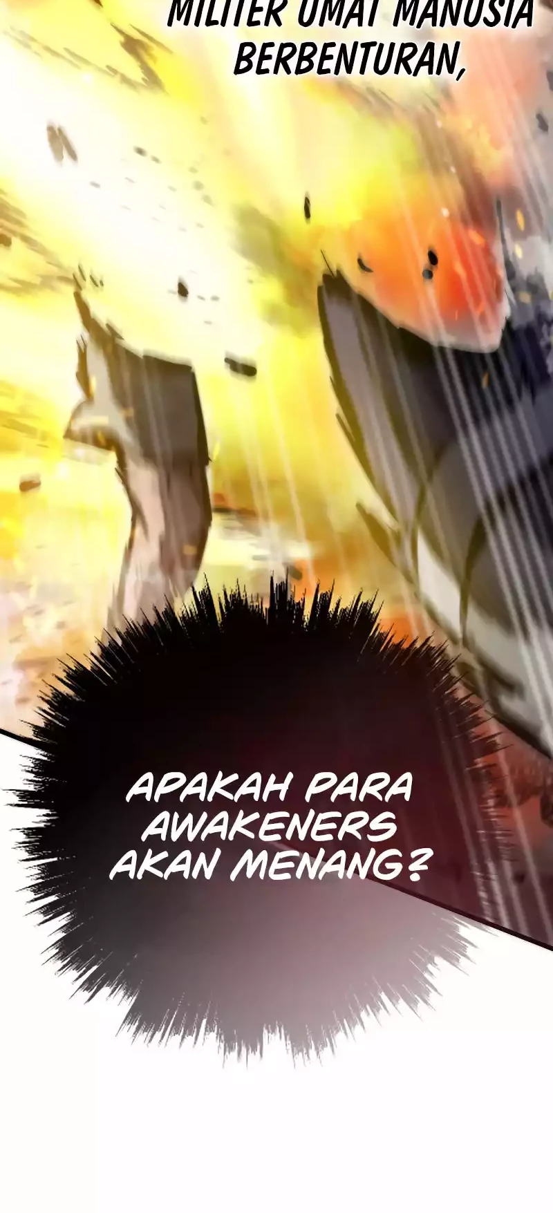 Chapter 97 - halaman 57