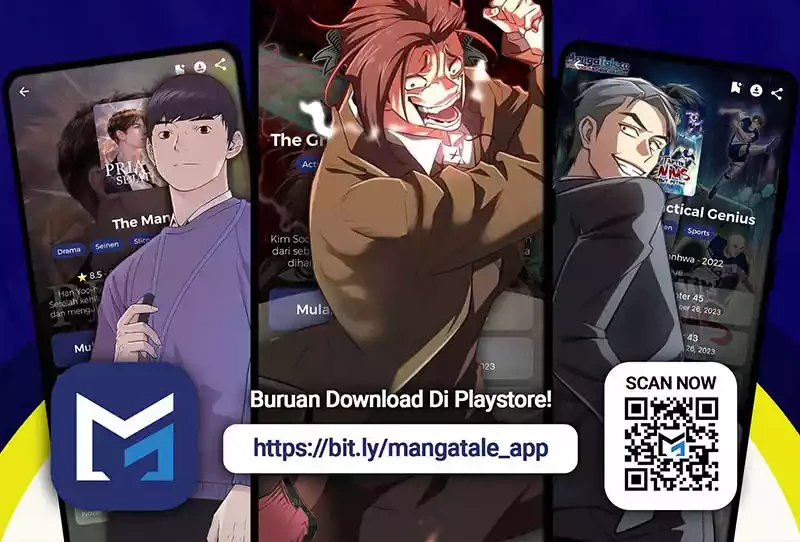 Chapter 97 - halaman 64