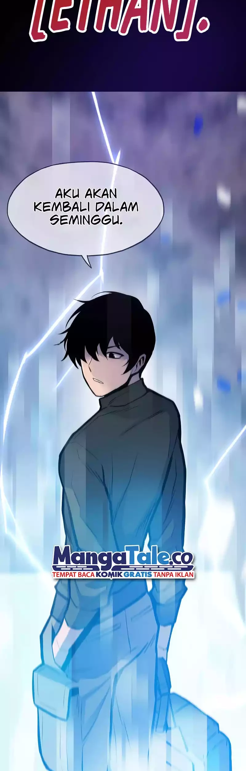 Chapter 97 - halaman 9