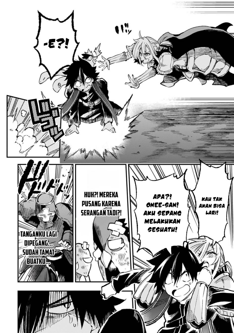 Chapter 242 - halaman 11