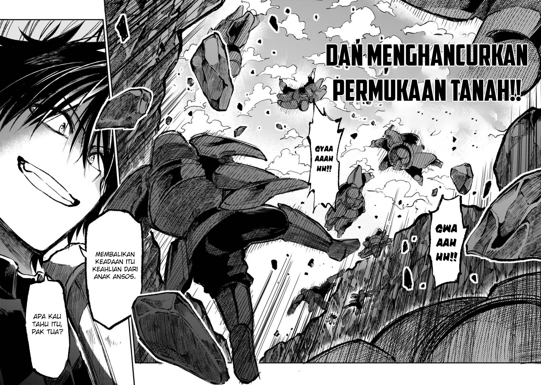 Chapter 242 - halaman 13