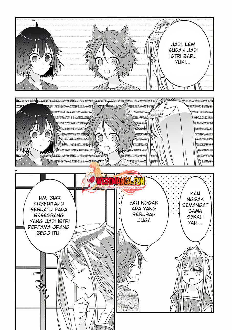 Chapter 73.1 - halaman 5