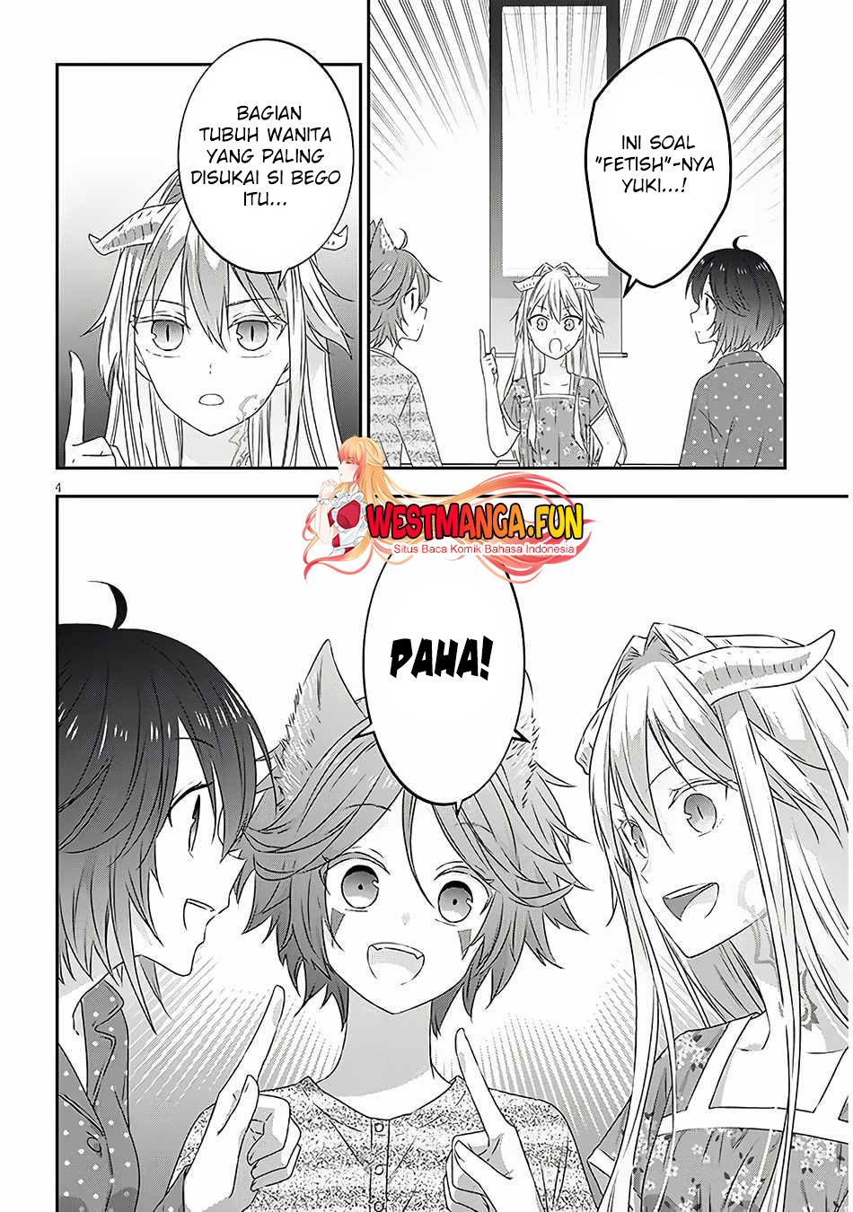 Chapter 73.1 - halaman 7