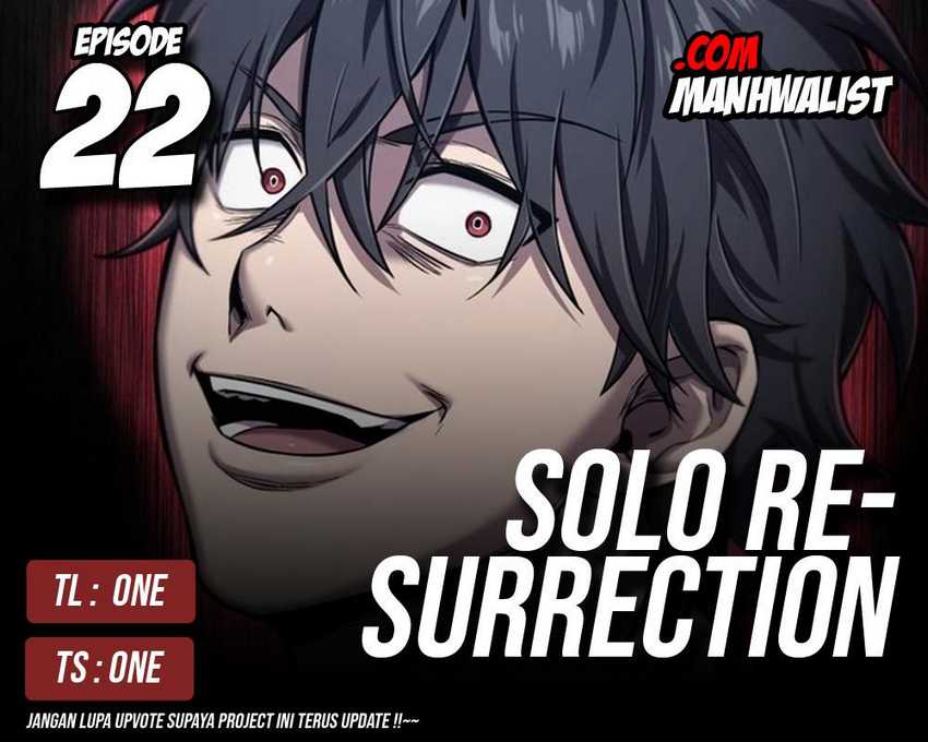 Chapter 22 - halaman 2