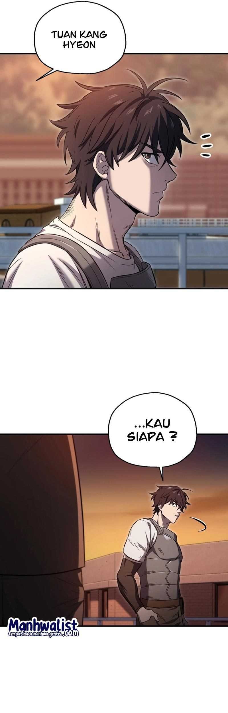 Chapter 22 - halaman 19
