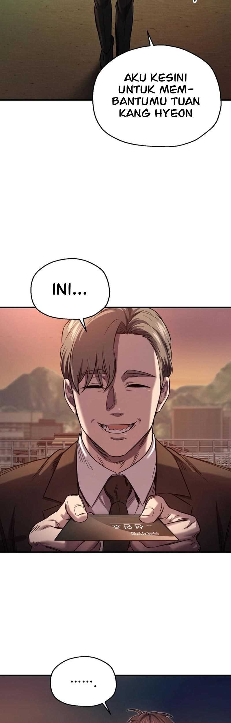 Chapter 22 - halaman 21