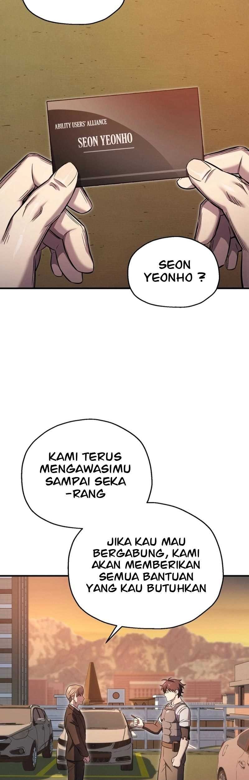 Chapter 22 - halaman 23