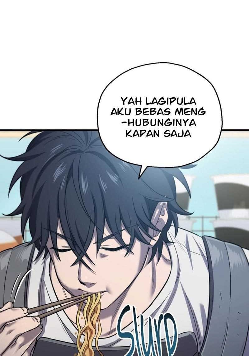 Chapter 22 - halaman 30