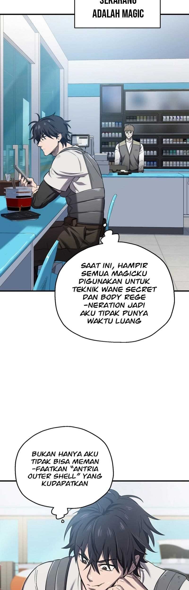 Chapter 22 - halaman 33