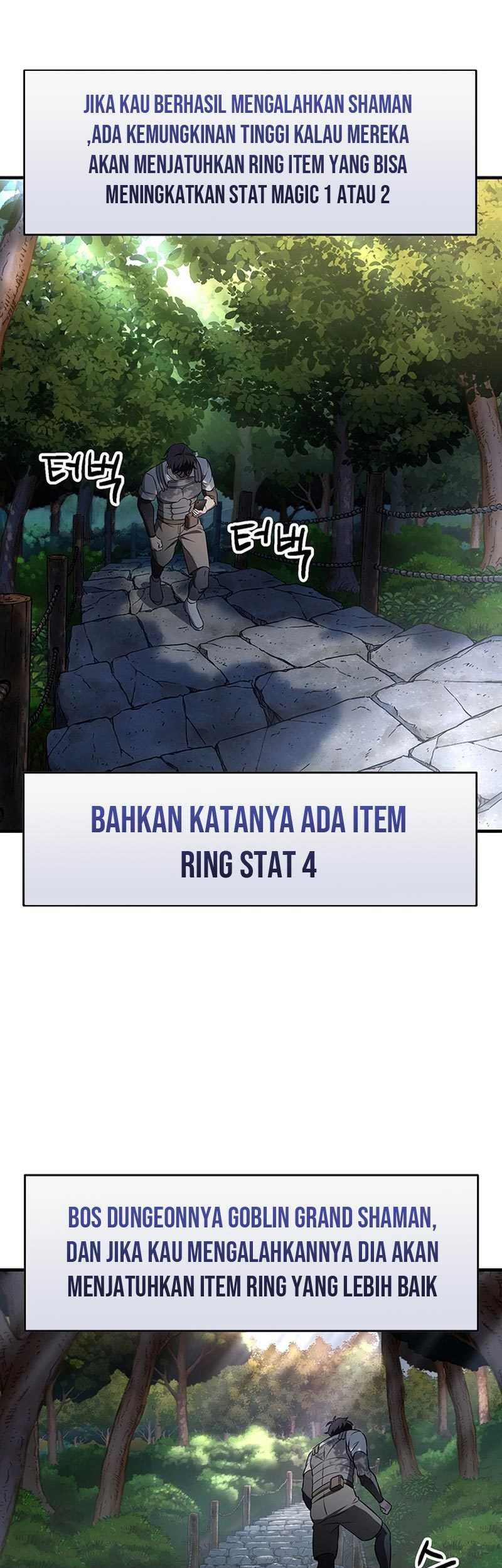 Chapter 22 - halaman 41