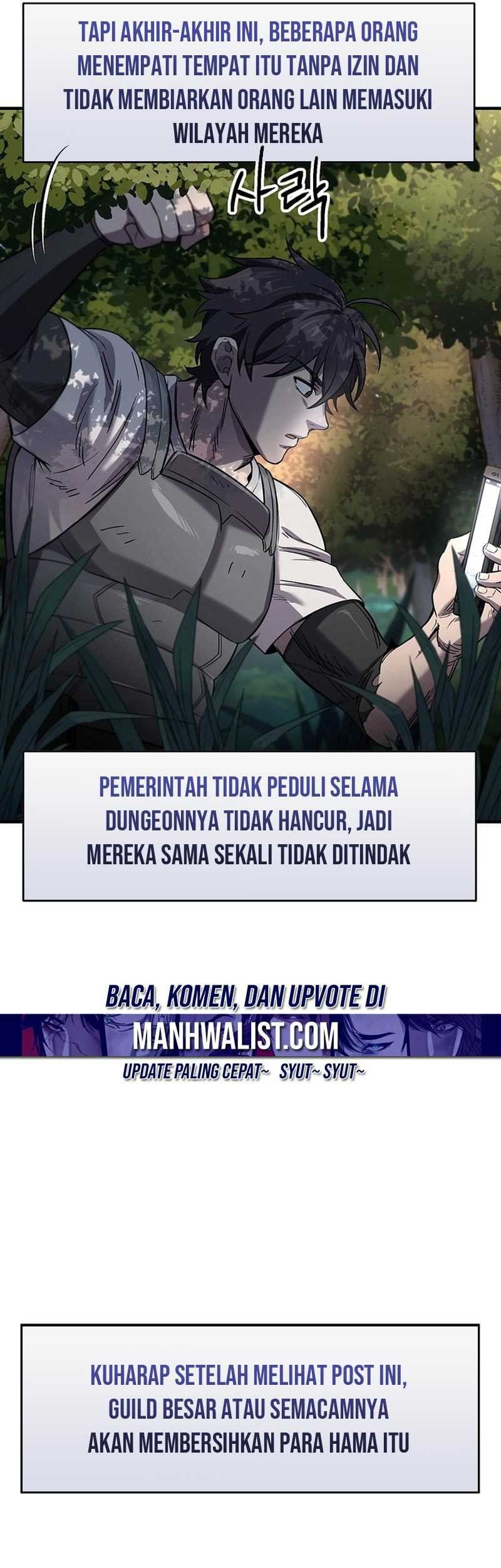 Chapter 22 - halaman 43