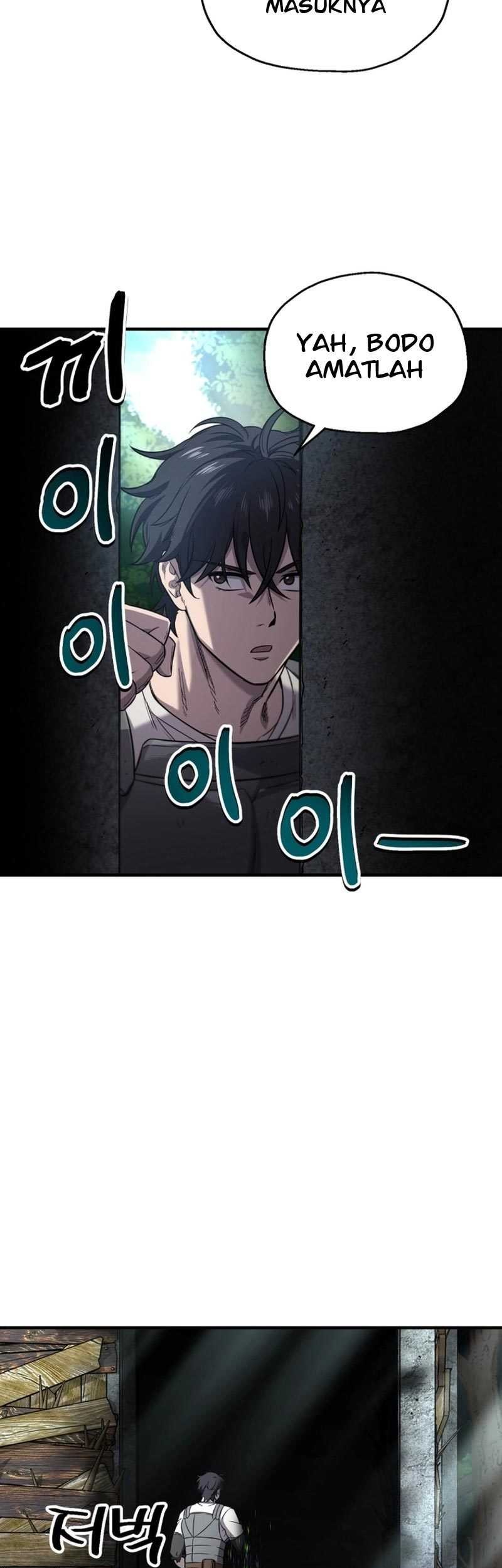 Chapter 22 - halaman 47