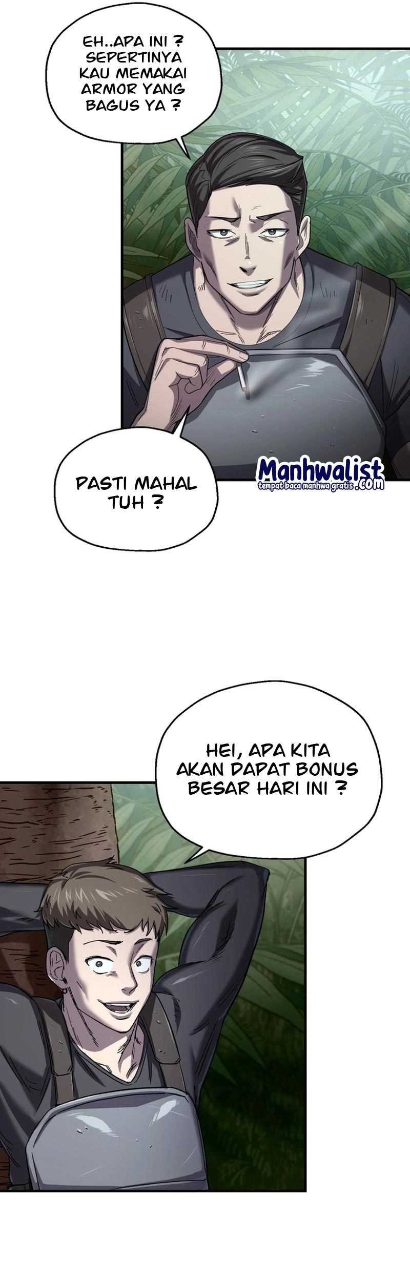 Chapter 22 - halaman 51