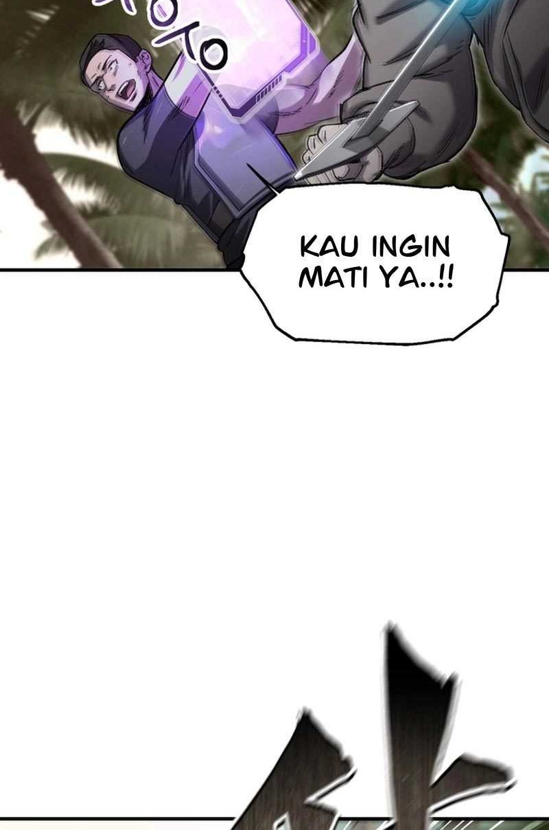 Chapter 22 - halaman 60