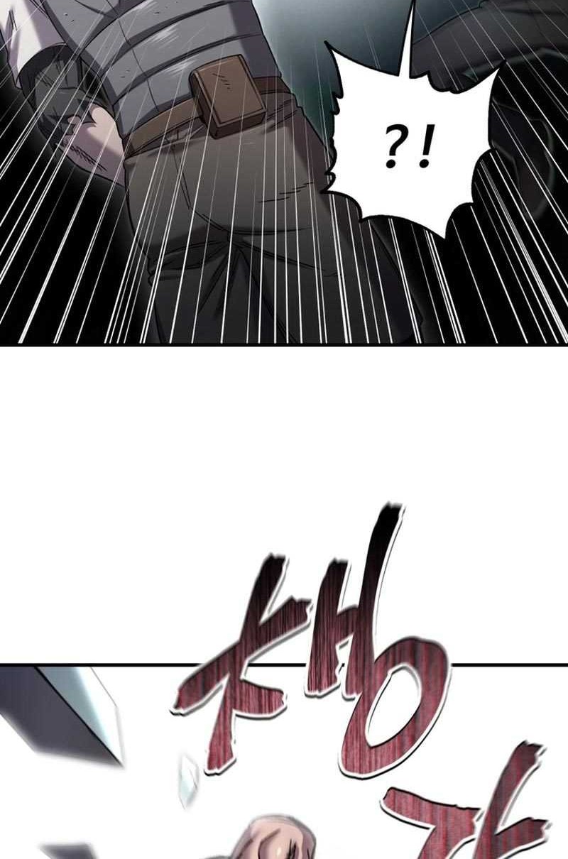 Chapter 22 - halaman 62
