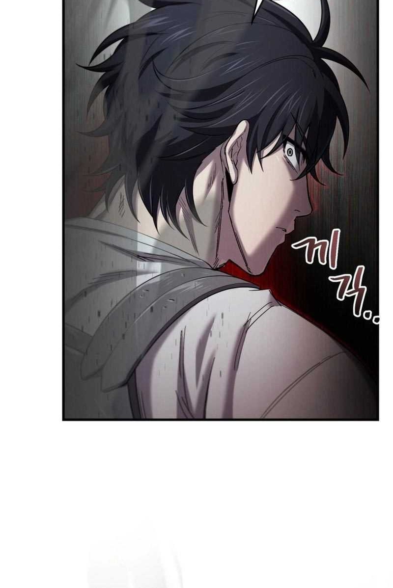 Chapter 22 - halaman 68