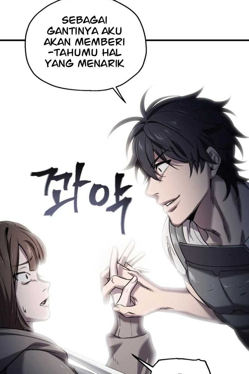 Chapter 22 - halaman 72