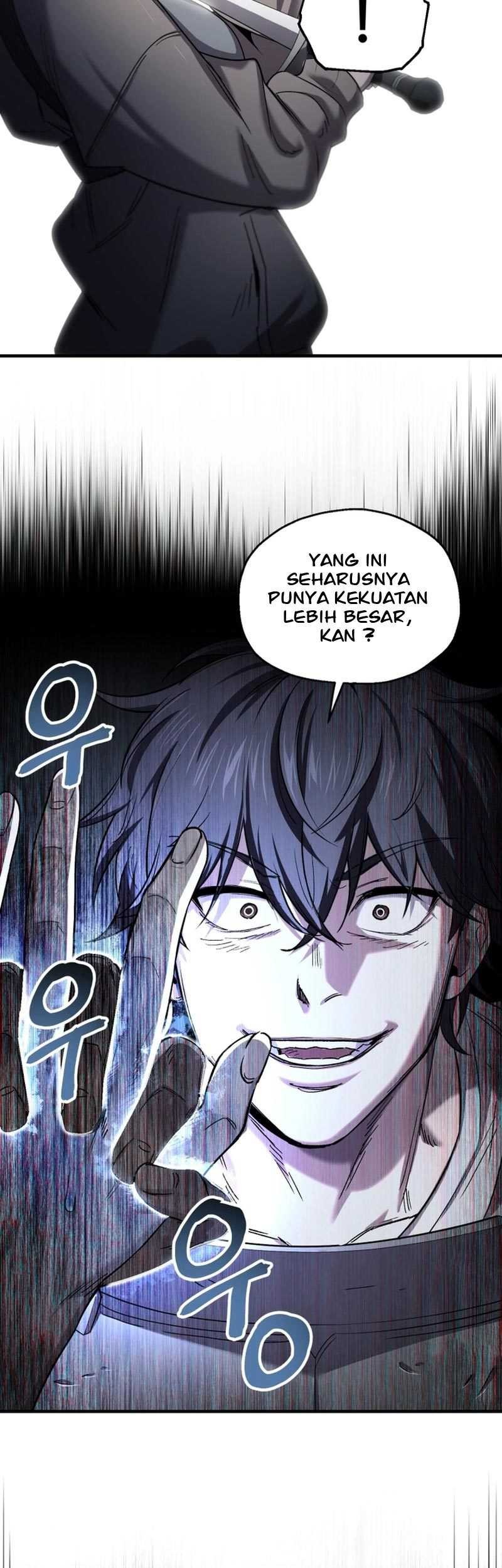 Chapter 22 - halaman 73