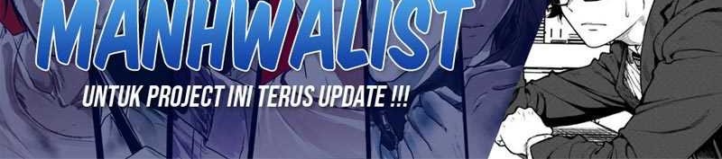 Chapter 22 - halaman 83