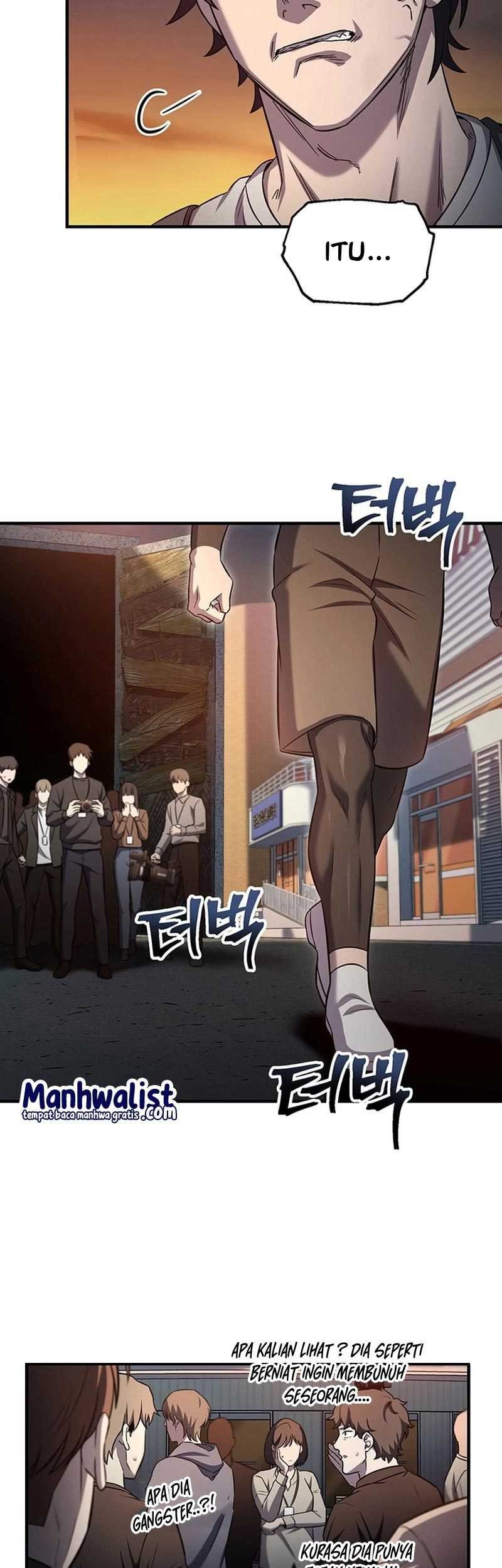 Chapter 22 - halaman 15