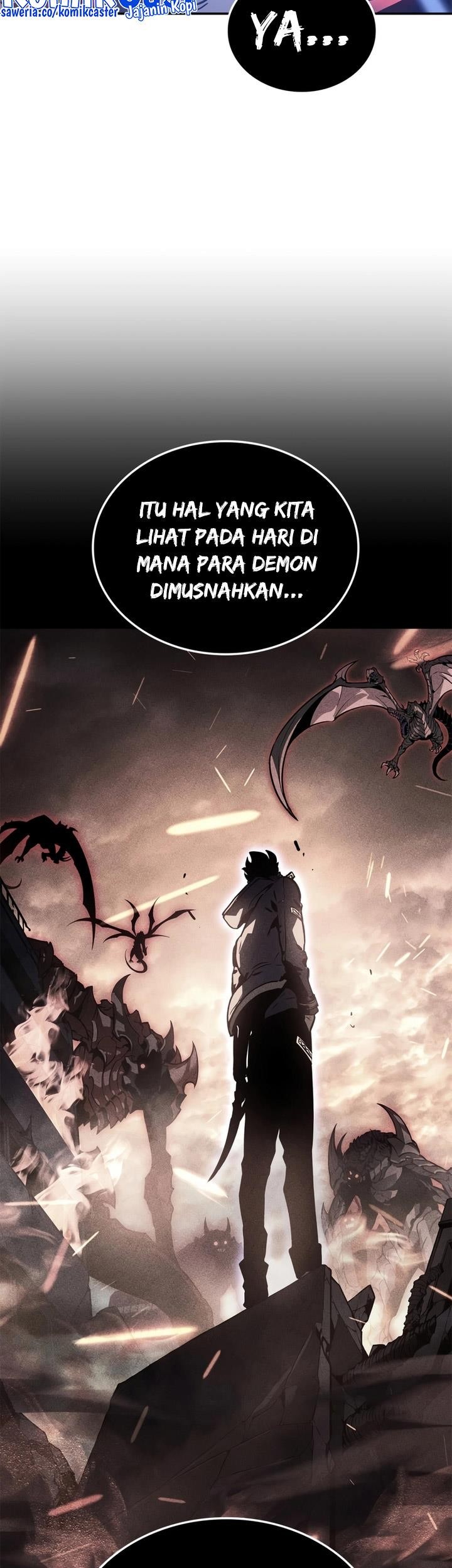 Chapter 17 - halaman 60