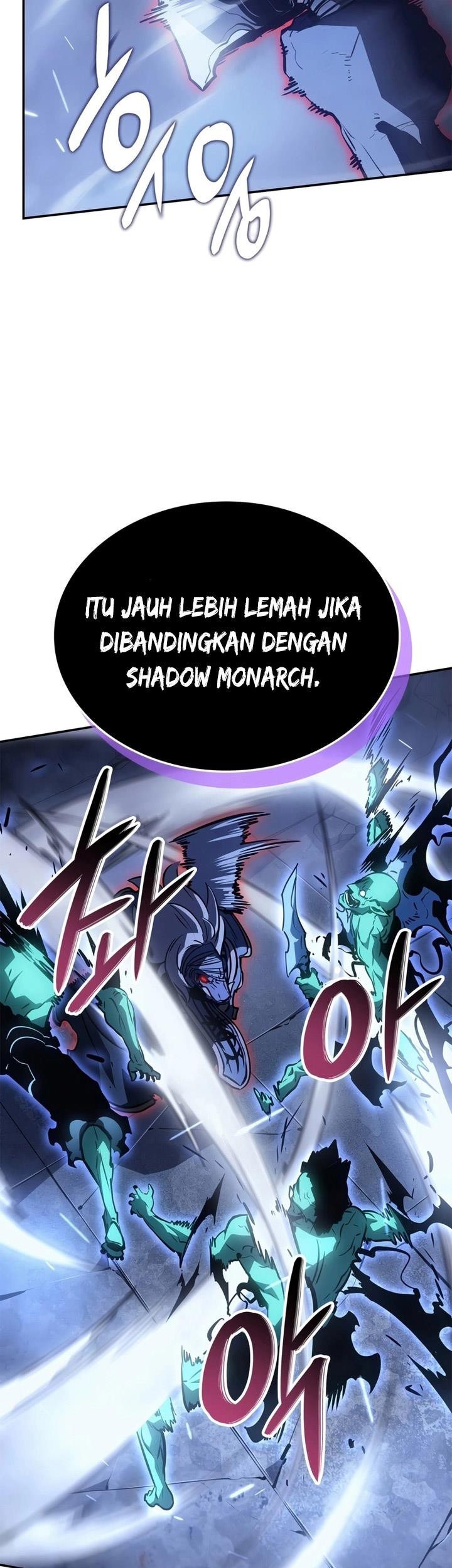 Chapter 17 - halaman 62
