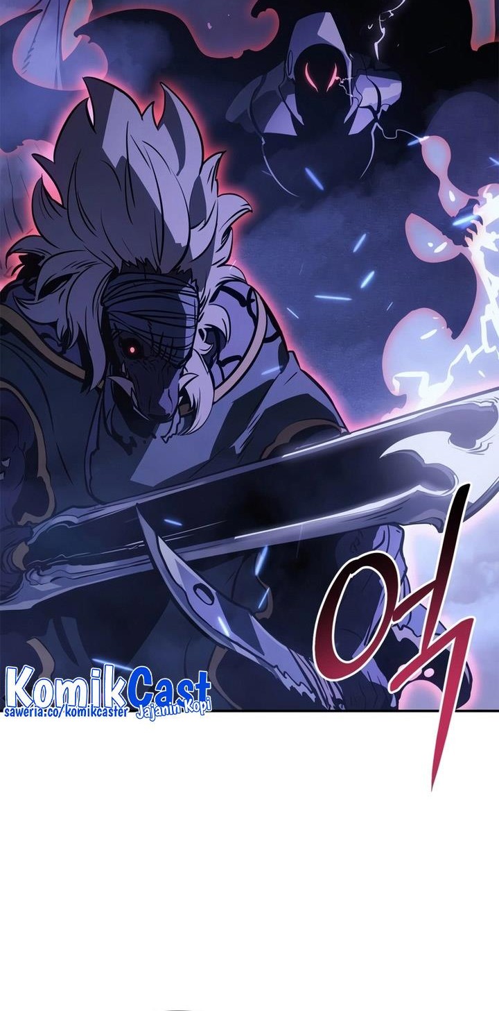 Chapter 17 - halaman 65