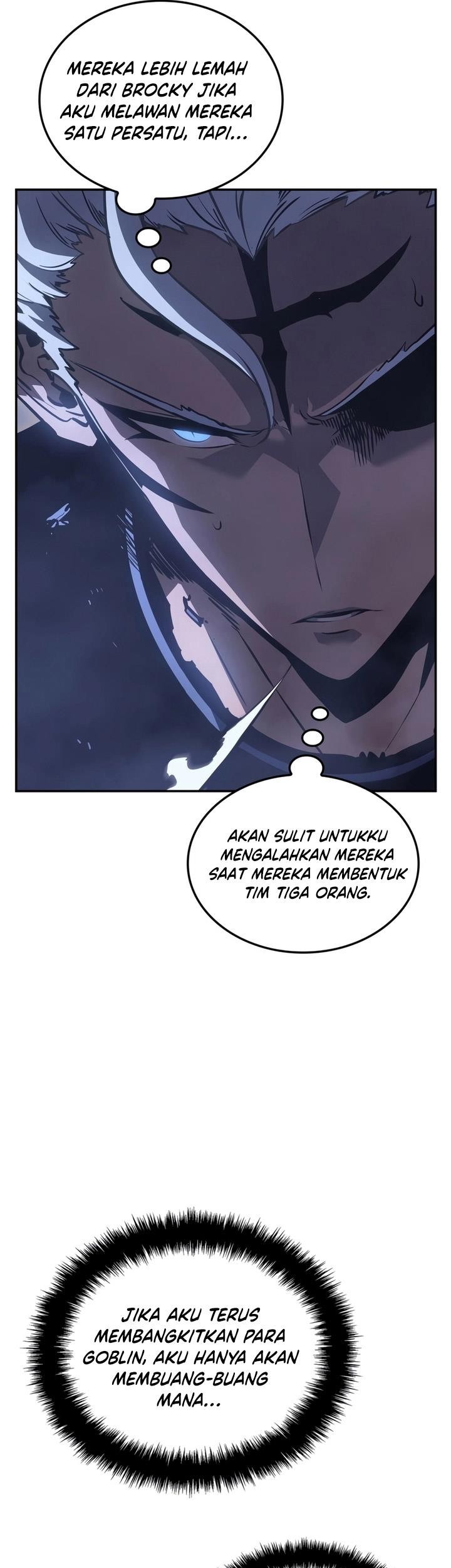 Chapter 17 - halaman 66