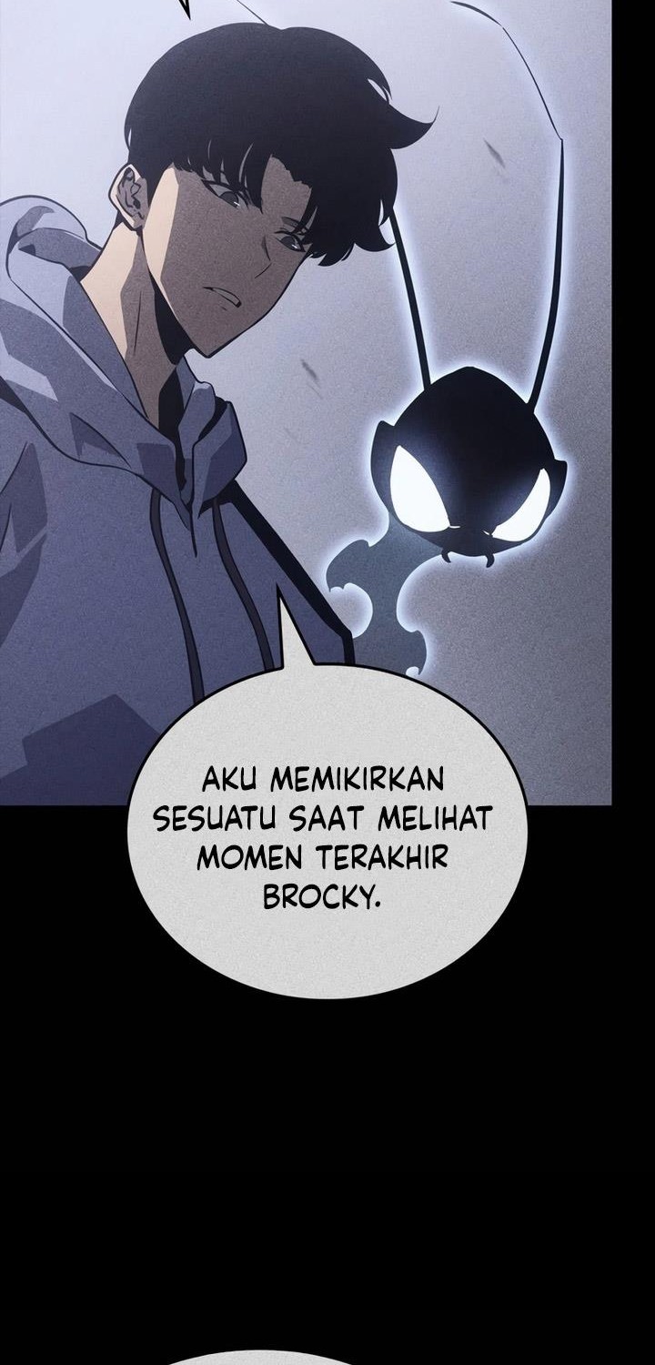 Chapter 17 - halaman 69
