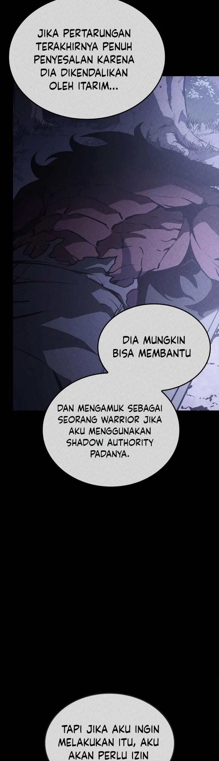 Chapter 17 - halaman 70