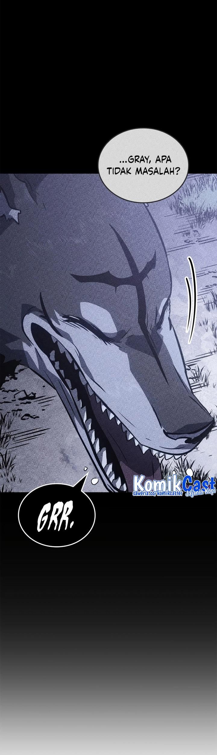 Chapter 17 - halaman 72